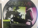 MADONNA - Give It 2 Me (2008) 12