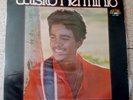 Luisito Herminio con Los Hermanos del Rey/ Guaguancó Merengue Dominicano