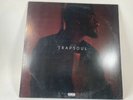 Bryson Tiller - Trapsoul  Explicit Version (Vinyl Used) Explicit Version