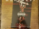 2pac makaveli the Don Killuminati The 7 day theory 2LP Sealed see description