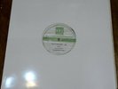 BBC Transcription LP Top of The Pops 793 Madness, Bee Gees  Sad Cafe, The Beat,