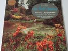 SAX 2275 Dvorak: New World Symphony KARAJANI T/S Ed.1