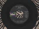 Bits'n Pieces - Keep on running away - Nasco original