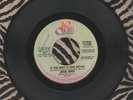 Jesse James - If you want a love affair - 20th Century original