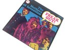 The Mothers of Invention Freak Out Frank Zappa Vinyl Original Stereo V6-5005-2x