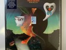 Nick Drake - Pink Moon - 2012 Vinyl Box Set with poster & lyric sheet - Sealed