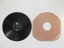 Elvis Presley - A Fool Such As I / I Need Your Love Tonight (1959) 78 RPM Record