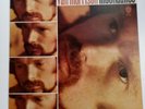 Van Morrison - Moondance - 1970 UK 1st Issue Orange Label - Warner Bros. WS.1835