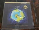 Yes Fragile 2xLP box set 45 RPM sealed 180 gm vinyl One-Step Ultradisc MFSL MOFI