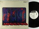 Josefus - S/T LP - Mainstream - Rare Hard Rock Psych VG++ PROMO