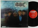 Rolling Stones - Between The Buttons LP - London Mono Shrink