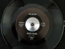 Flash- 45- Disco Train- Modern Sweet Soul Funk Boogie-Private-Rare-San Diego MP3