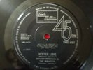 Northern Soul Tamla Motown Tmg 661 Miracles