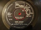 Northern Soul Tamla Motown Tmg 682 Jr Walker