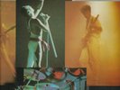 QUEEN  1984  SOUTH AFRICA  12