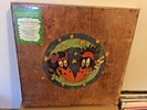 Black Crowes - Shake  Your Money Maker (30th Anniv) (Super Deluxe Vinyl) Box Set