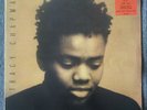 Tracy Chapman Vinyl - Self titled LP