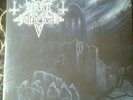 Dark Funeral Secrets Of The Black Arts Dlp Marduk Dissection Immortal 1349...