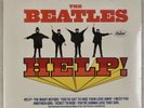 THE BEATLES: Help US Capitol SMAS 2386 SEALED Vinyl LP Gatefold Early Press