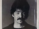 JOHN PRINE: Bruised Orange US Asylum 80s Press Shrink LP NM Vinyl Unplayed