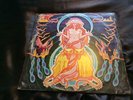 Hawkwind ?– Space Ritual - United Artists Records ?– UAD 60037/8 - 1st Pressing
