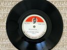 Rolling Stones Satisfaction EP TEST PRESSING Australia EMI 1969