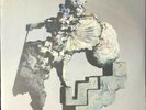 THE CARETAKER Everywhere At The End Of Time - Stage 5 Black Vinyl LP Record