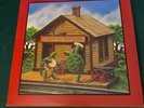 Grateful Dead Terrapin Station LP Vinyl 1977 Arista NM  Original Owner