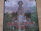 The Ghost - When You're Dead - One Second UK LP Gemini