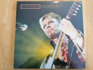 David Bowie--Look At The Moon Live Phoenix '97 (BLA Pt5) 3 X Vinyl LP New/Sealed