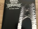 Order of the Death's Head Les Temps Maudits Vinyl 2xLP