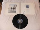 PINK FLOYD WISH YOU WERE HERE - 1975 UK PRESS A1/B5 MATRIX - RARELY PLAYED VINYL