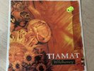 TIAMAT - WILDHONEY - Vinyl