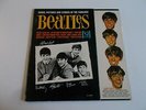 The Beatles-1964 Vee Jay VJ Authentic 