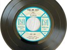 The Beatles - Souvenir Of Their Visit To America PROMO Vee Jay VJEP 1-903 RARE