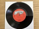 JANET  KAY  /SILLY  GAMES  /DANGEROUS