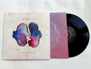 WOLF ALICE - CREATURE SONGS - RARE LTD 10