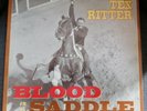 Tex Ritter - blood on the saddle complete recording 1932-1947