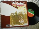 Led Zeppelin   
