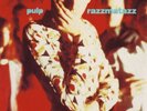 Pulp - Razzmatazz 7” Vinyl Record Near Mint