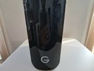 G-technology, G-Studio G Tech 8TB Thunderbolt 2 Drive