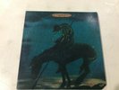BEACH BOYS SURFS UP REPRISE 1971 PRESSING VG+/EXCELLENT