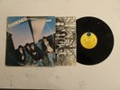 Ramones Leave Home LP  LEGENDARY CHICAGO PUNK CLUB OZ COPY  Self End