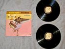 Procol Harum – Shine On Brightly / Home - Original 1972 UK Vintage Vinyl