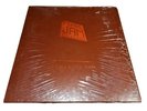 Pearl Jam Benaroya Hall Vinyl Sealed