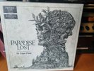 Paradise Lost - The Plague Within Limited Edition CD/Vinyl Boxset