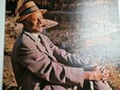 Horace Silver Quintet-Song For My Father-vinyl LP-Blue Note 84185-VG/VG+