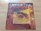 ENNIO MORRICONE  FILM MUSIC  1966-1987  DOUBLE LP  NEAR MINT VINYL  UK VIRGIN 87