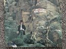 DAVE MASON / ALONE TOGETHER * MCA AUDIOPHILE 180GRAM LP Mastered by Kevin Gray