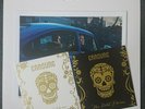 ERASURE - THE VIOLET FLAME REMIXES 12